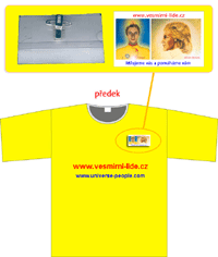 Zv�t�it