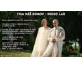N� Domov (Nosso Lar)