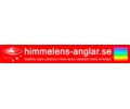 Logo webu himmelens-anglar.se