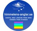 Logo webu himmelens-anglar.se