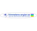 Logo webu himmelens-anglar.se