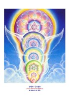 Sf�ra �aker