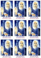 Archand�l Michael