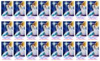 L��EN� ZEM� L�SKOU AND�LY SV�TLA