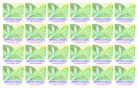 HARMONICK� A L�SKYPLN� �IVOT LID� NA NOV� ZEMI (1)
